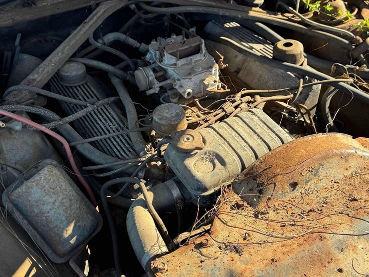 1964-ford-thunderbird-image-1