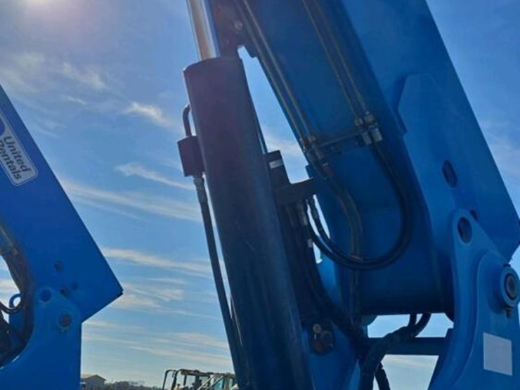 genie-gth636-image-13