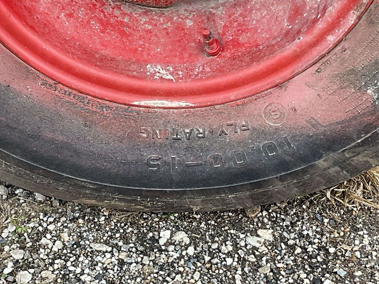 m&w-gravity-wagon-image-6