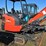 2022-kubota-u35-4r1a-image-6