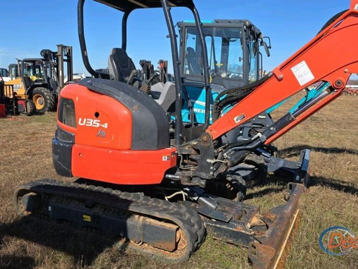 2022-kubota-u35-4r1a-image-6