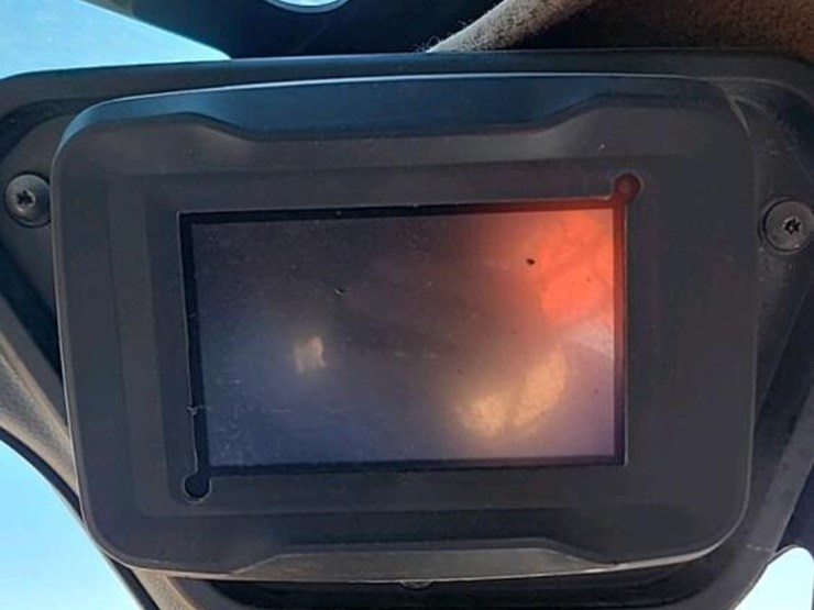 2022-bobcat-t62-image-22