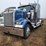 kenworth-w900-image-2