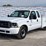 2004-ford-f250-image-1