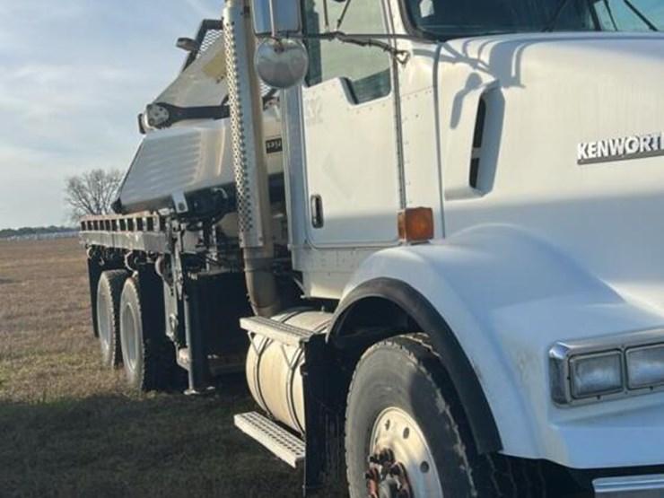 kenworth-t800-image-3