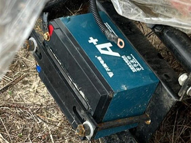 sdlanch-sdlwc-wood-chipper,-s/nb-114253:-420cc-gas-eng.-image-4