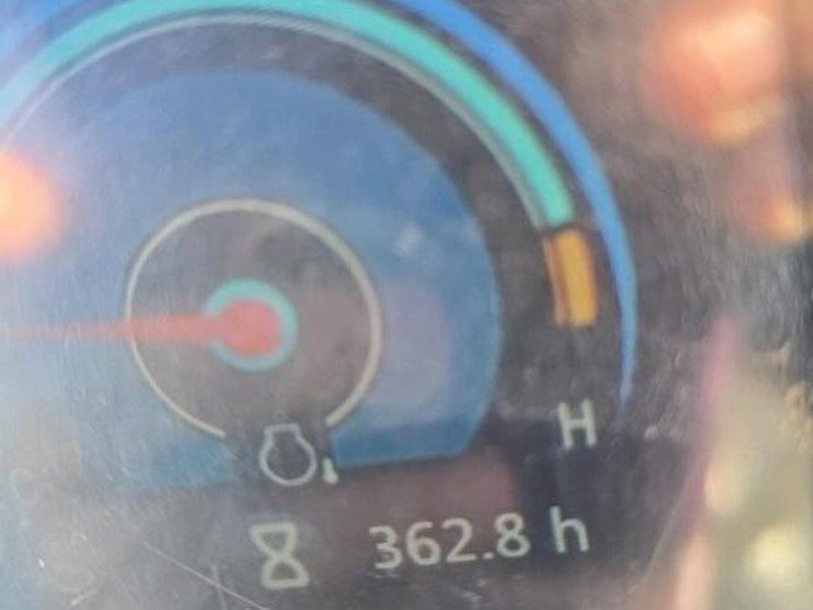 2021-sunward-swe35uf-image-22