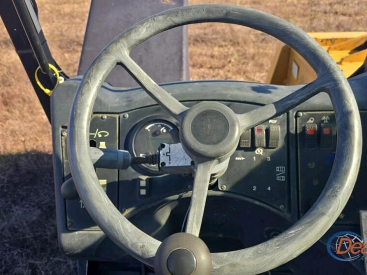 caterpillar-tl642c-image-23