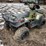 polaris-sportsman-image-5