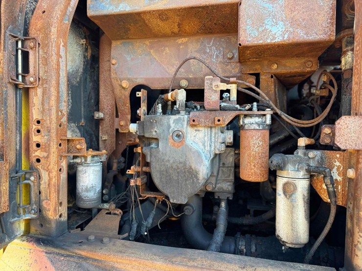 komatsu-pc240-image-20