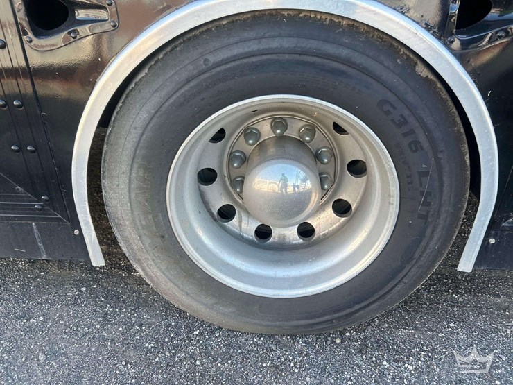 2008-wacker-neuson-g50-image-41