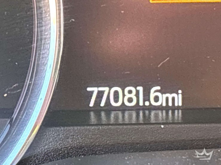 2021-ford-f250-image-7