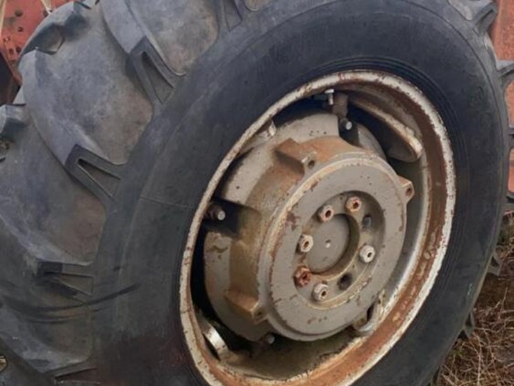 massey-ferguson-275-image-10