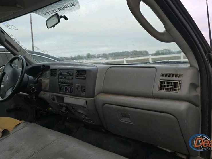 2003-ford-f250-image-6