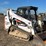 2014-bobcat-t590-image-2