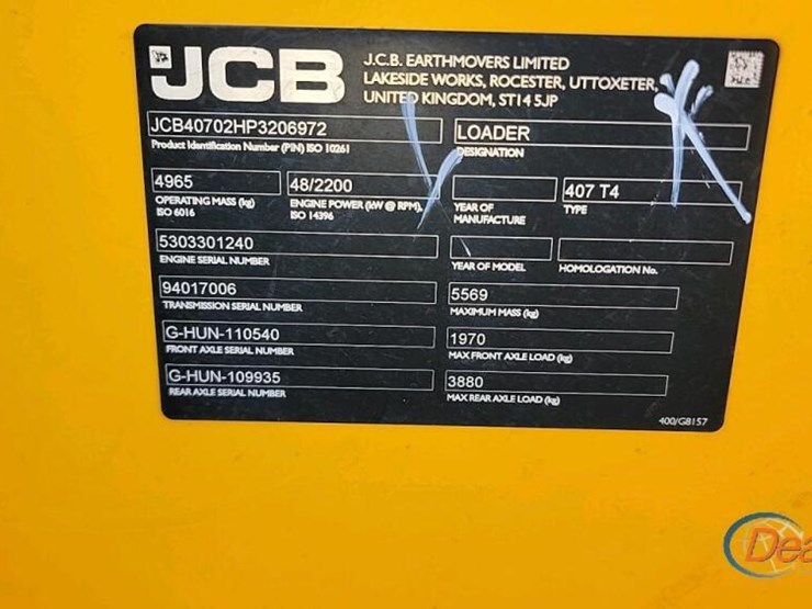 2023-jcb-407-image-22