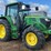 john-deere-6130m-image-3