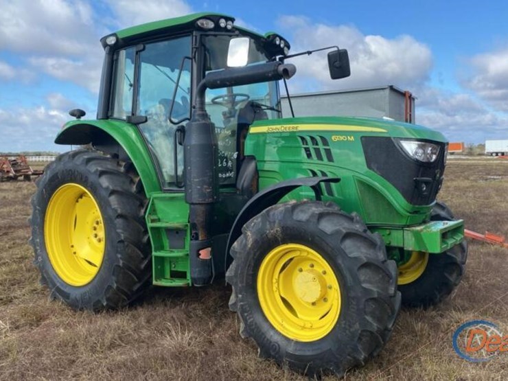 john-deere-6130m-image-3