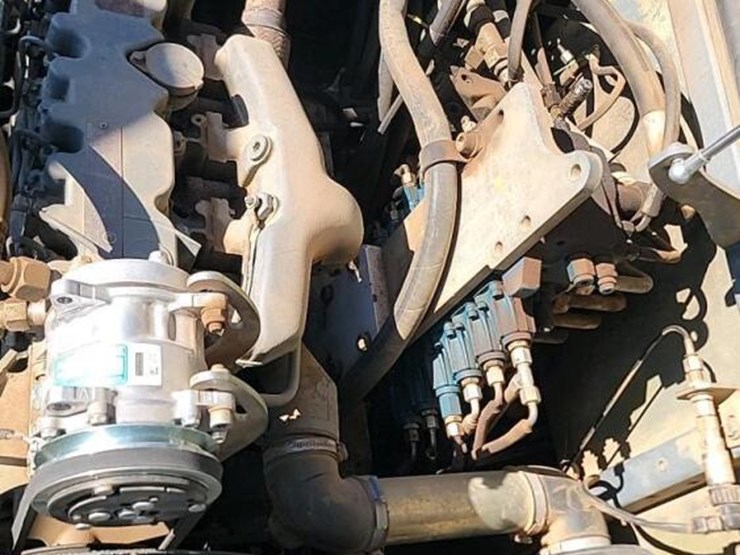 bobcat-442c-image-22