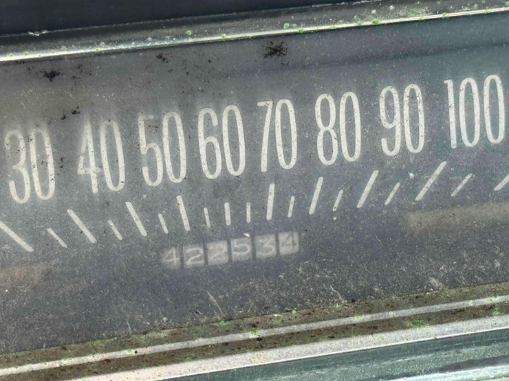 1964-pontiac-grand-prix-image-12