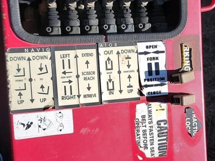 navigator-rt5000-image-23