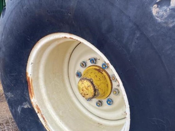 john-deere-500-image-5