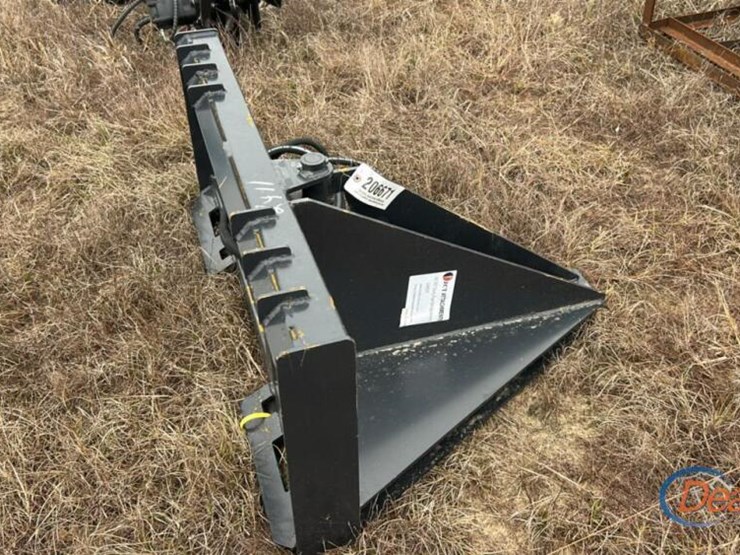 jct-hydraulic-post/tree-puller-image-3