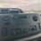 2014-ford-e350-image-11