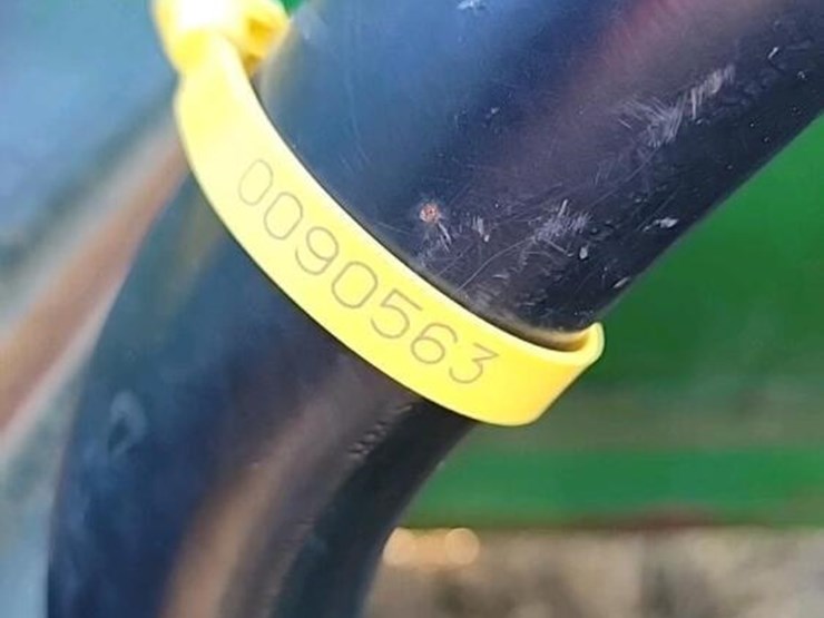 john-deere-3400-image-21