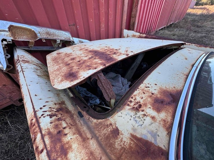 1957-cadillac-image-7