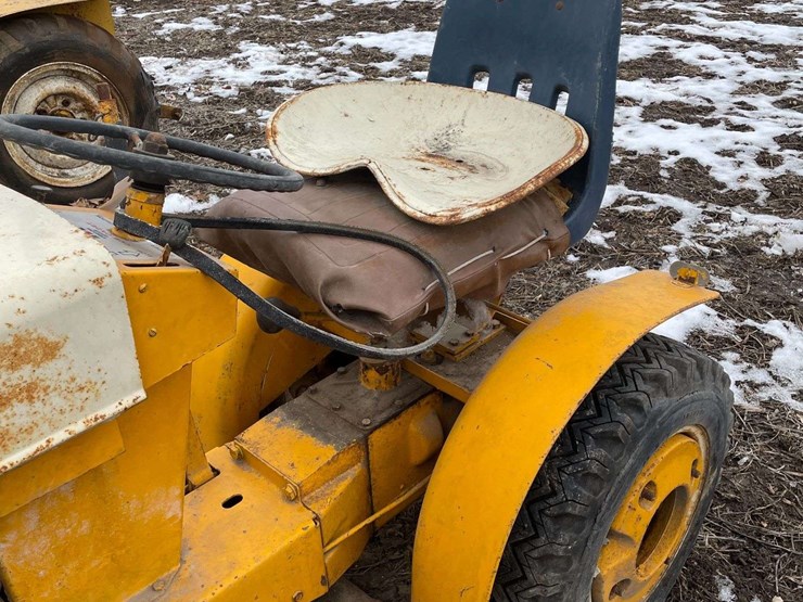 international-cub-image-27