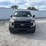 2018-ford-f150-image-22