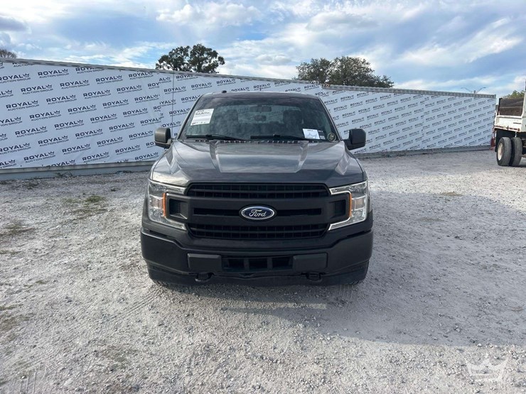 2018-ford-f150-image-22