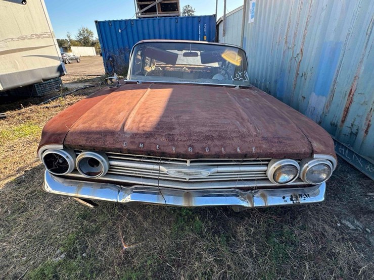 1960-chevy-bel-air-image-8