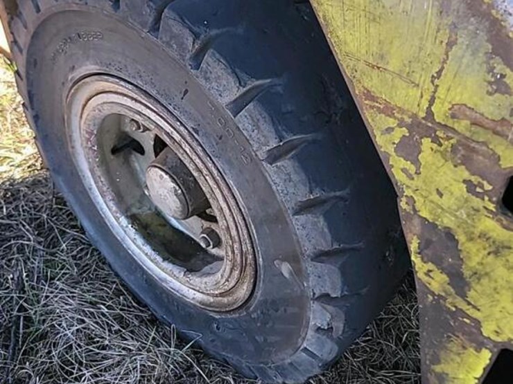 clark-c500y40-image-11