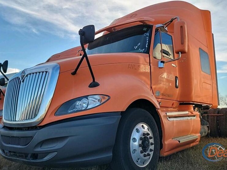 international-prostar-image-4