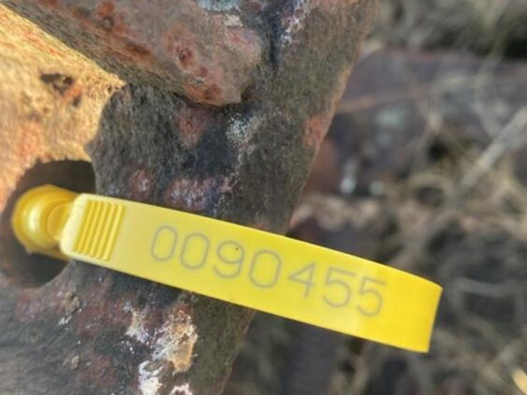 international-1300-image-4