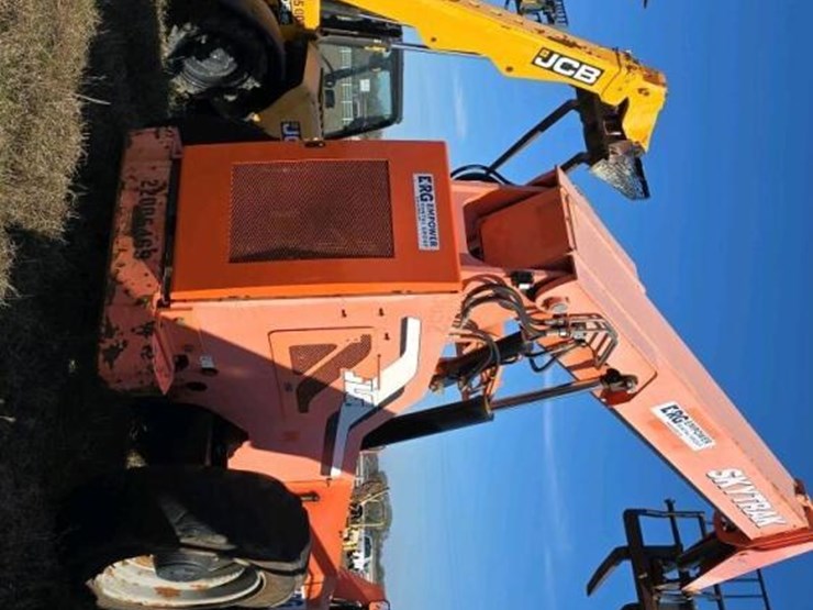 2014-sky-trak-6042-image-8