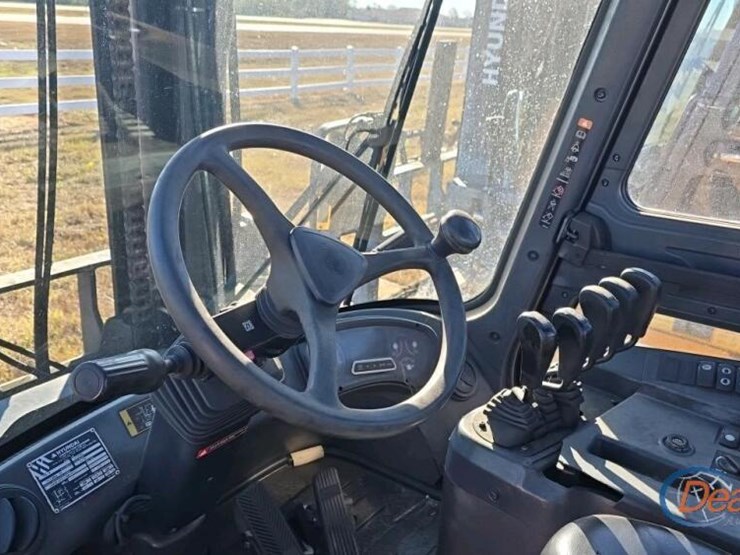 hyundai-70d-9-image-18