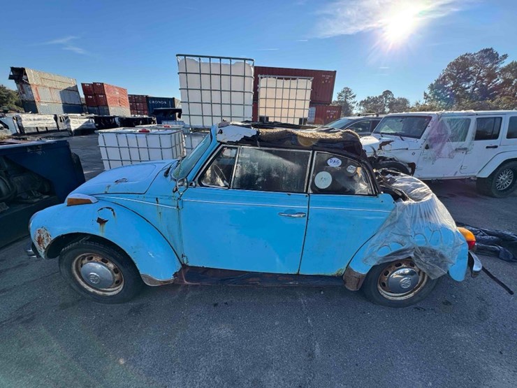 1972-volkswagen-bettle-image-2