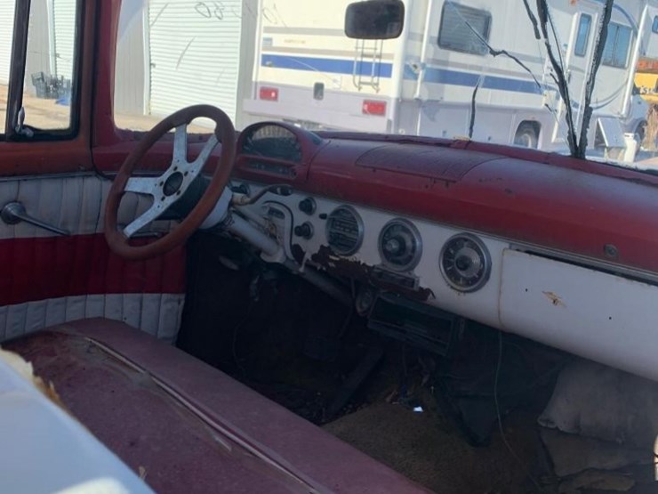 classic-car-#197-image-12