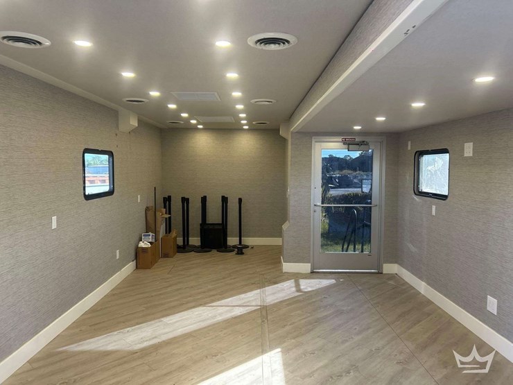 2008-wacker-neuson-g50-image-27