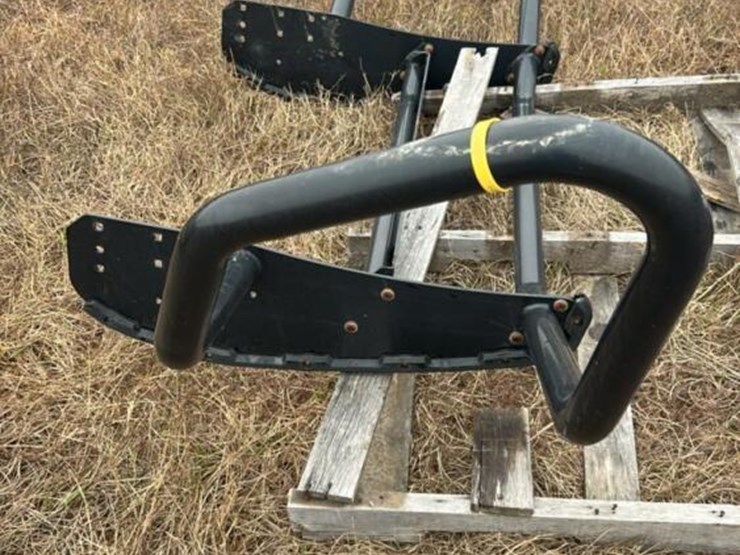 brush-guard-for-ford-image-2