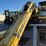 komatsu-pc240-image-8
