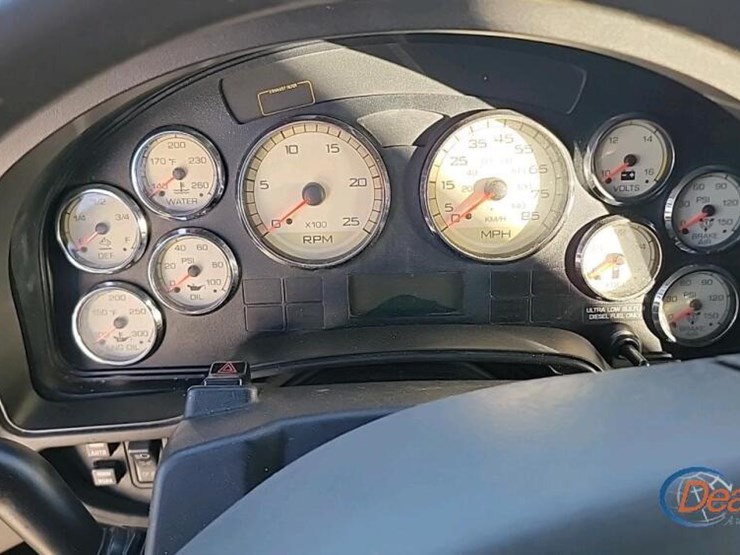 2016-international-prostar-image-24