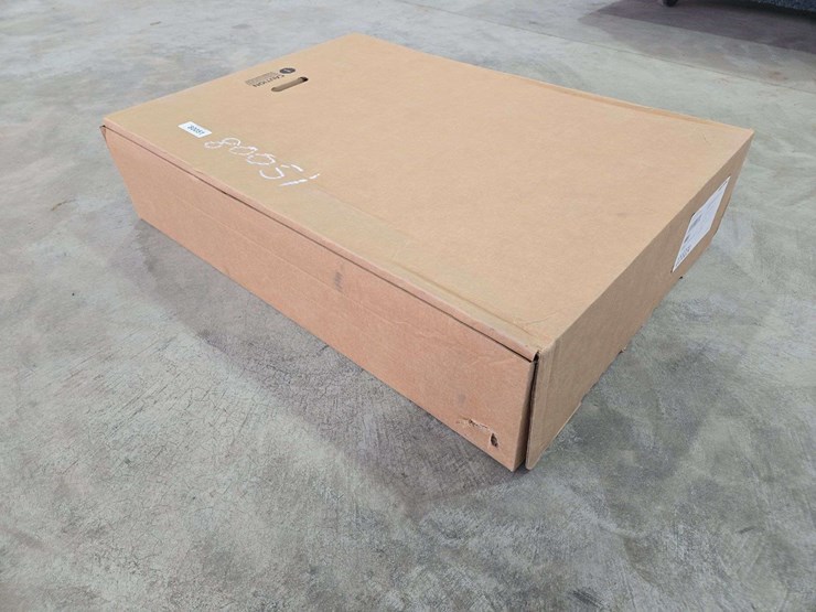 stainless-steel-33"x-22"-double-bowl-drop-in-kitchen-sink-image-4