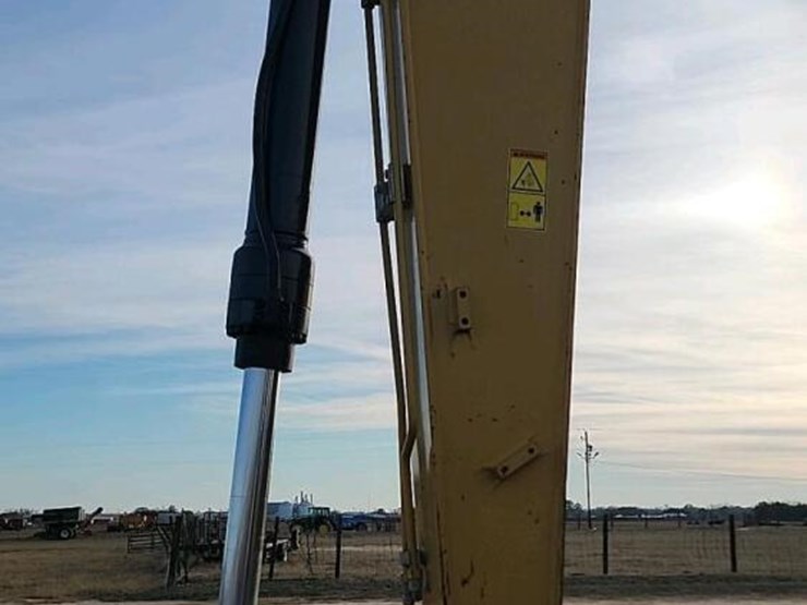 caterpillar-313flgc-image-7