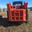 kubota-svl95-skid-steer,-s/n-41281:-c/a,-no-bkt.,-2361-hrs-image-4
