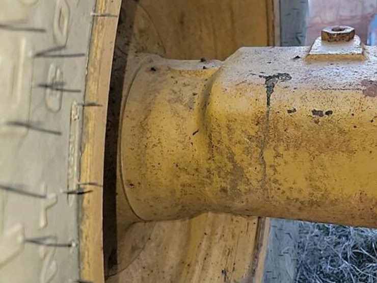 2005-deere-544j-image-18