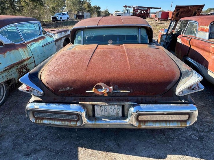 1959-mercury-turnpike-image-6